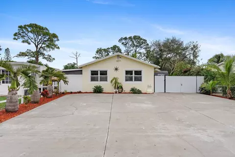 1298 Sunrise Rd, West Palm Beach, FL 33406