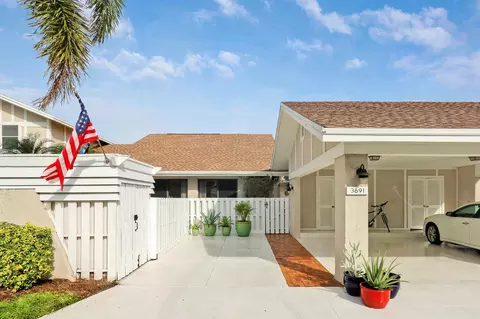 3691 Cape Pointe Cir, Jupiter, FL 33477