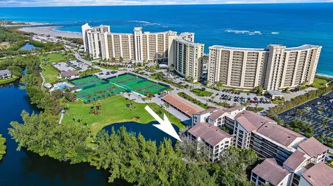 500 Ocean Trail Way #102, Jupiter, FL 33477