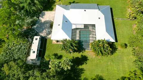 4421 SW Laurel Oak Ter, Palm City, FL 34990
