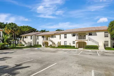 321 Olivewood Pl #O221, Boca Raton, FL 33431