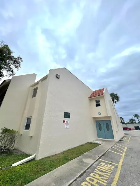 1428 SE 4th Ave #232 D, Deerfield Beach, FL 33441