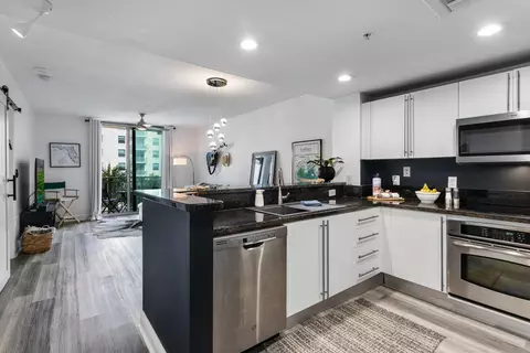610 Clematis St #529, West Palm Beach, FL 33401