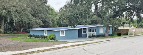 3982 NW 36th St, Okeechobee, FL 34972