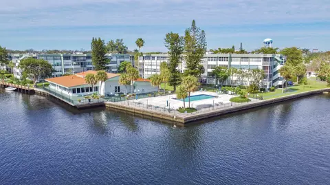 2731 Taft #403, Hollywood, FL 33020