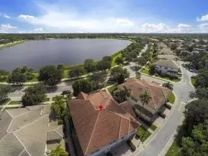 167 Evergrene Pkwy, Palm Beach Gardens, FL 33410