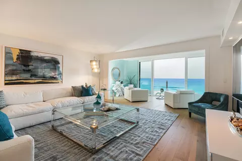 2155 S Ocean Blvd #PHC, Delray Beach, FL 33483