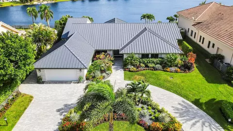 4706 Bocaire Blvd, Boca Raton, FL 33487