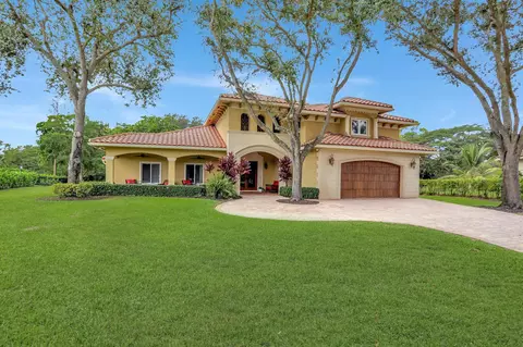 22773 Ponderosa Dr, Boca Raton, FL 33428