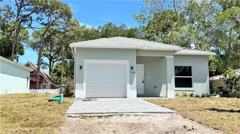 1326 26th Ave SW, Vero Beach, FL 32962