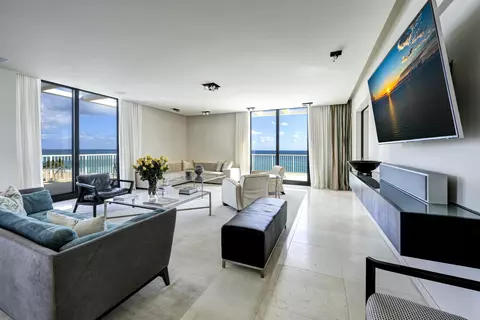 400 S Ocean Blvd #PH-C, Palm Beach, FL 33480