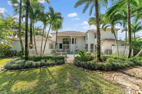 12389 Equine Ln, Wellington, FL 33414
