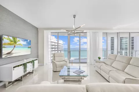 3100 N Ocean Dr #1805 P, Singer Island, FL 33404