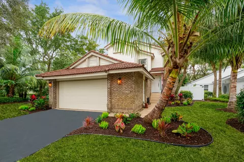 4110 NW 1st Ct, Delray Beach, FL 33445