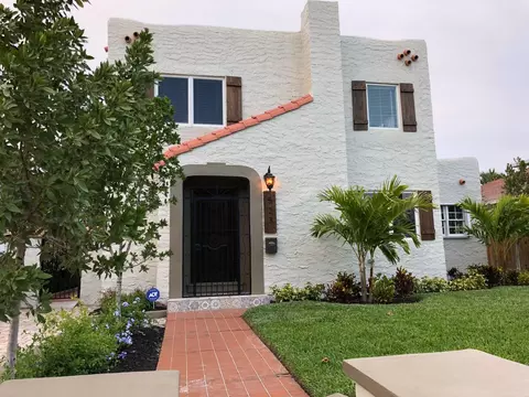 523 28th St, West Palm Beach, FL 33407