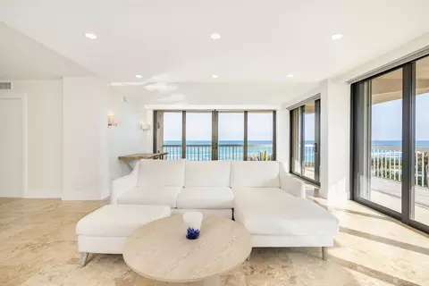 3250 S Ocean #402S, Palm Beach, FL 33480