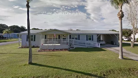 6325 SE Colonial Dr, Stuart, FL 34997