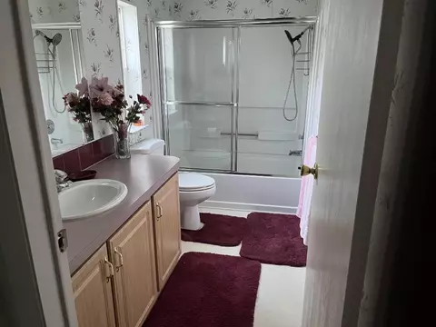 6325 SE Colonial Dr, Stuart, FL 34997 photo 4