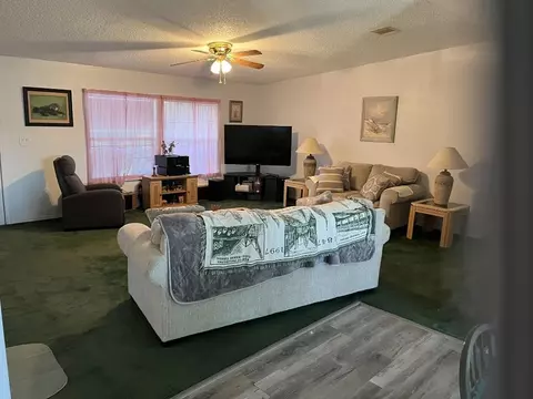 6325 SE Colonial Dr, Stuart, FL 34997 photo 5
