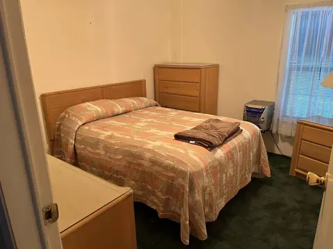 6325 SE Colonial Dr, Stuart, FL 34997 photo 7