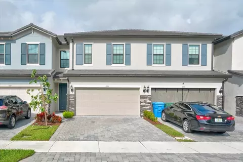 2159 Appleton Cir N, Oakland Park, FL 33309