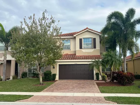 10556 Cape Delabra Ct, Boynton Beach, FL 33437