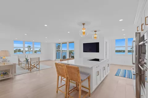 1801 S Flagler Dr #503, West Palm Beach, FL 33401