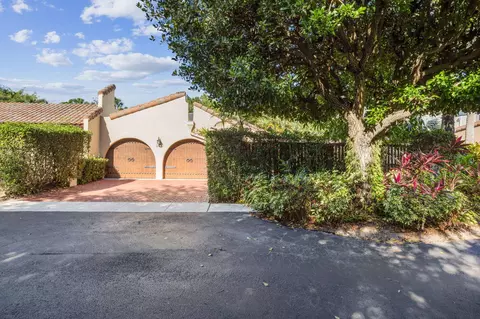 5971 Patio Dr, Boca Raton, FL 33433