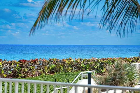 2000 S Ocean Blvd #108N, Palm Beach, FL 33480