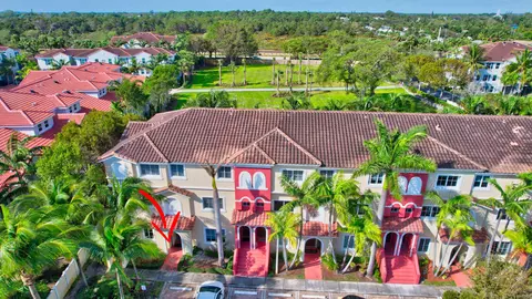 411 Bayfront Dr, Boynton Beach, FL 33435