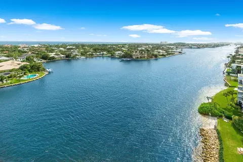 555 SE 6th Ave #12 C, Delray Beach, FL 33483
