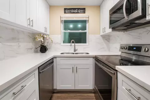 1231 NW 13th St #368F, Boca Raton, FL 33486