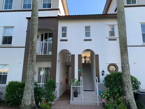 4361 SW 160th #203, Miramar, FL 33027