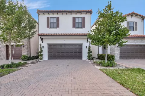 4015 Screw Pine Cv, Riviera Beach, FL 33410