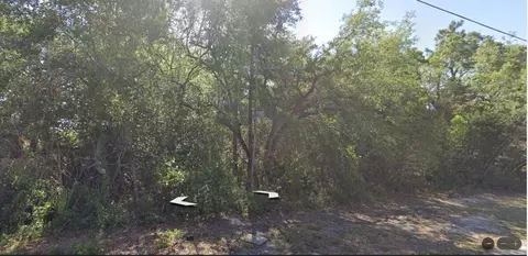 5389 S Marsha, Homosassa, FL 34446