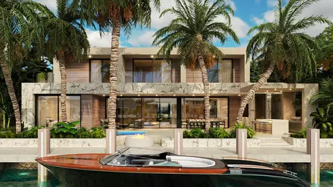 2930 NE 48, Lighthouse Point, FL 33064