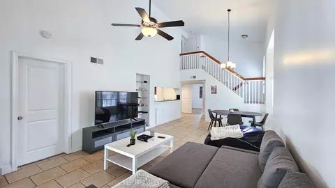 2201 Glenmoor Dr, West Palm Beach, FL 33409