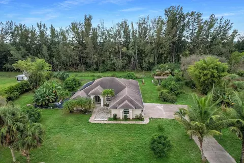 17356 60th Ln N, Loxahatchee, FL 33470