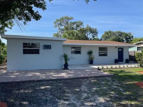 1359 Fernlea Dr, West Palm Beach, FL 33417