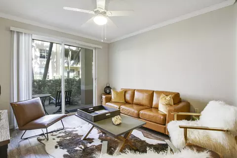1803 N Flagler Dr #101, West Palm Beach, FL 33407