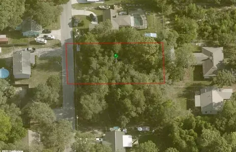 5375 S Marsha, Homosassa, FL 34446