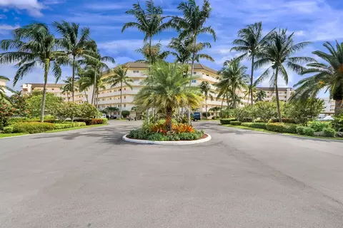 400 N Federal Hwy #612, Deerfield Beach, FL 33441