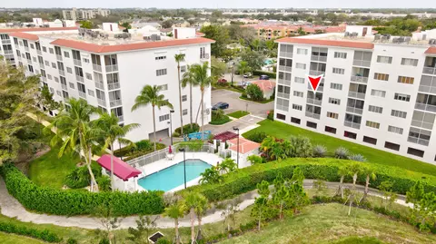 22715 Camino Del Mar #35, Boca Raton, FL 33433