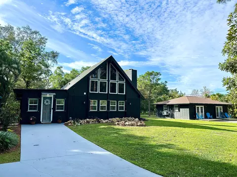 10730 154 Rd N, Jupiter, FL 33478