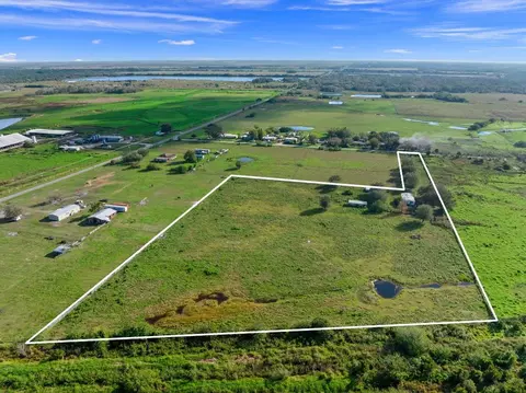 28467 NE 55th, Okeechobee, FL 34972