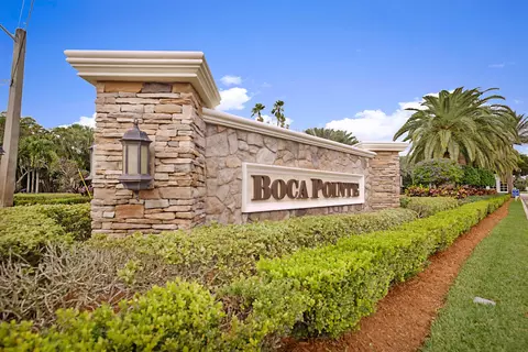 6819 Via Regina, Boca Raton, FL 33433