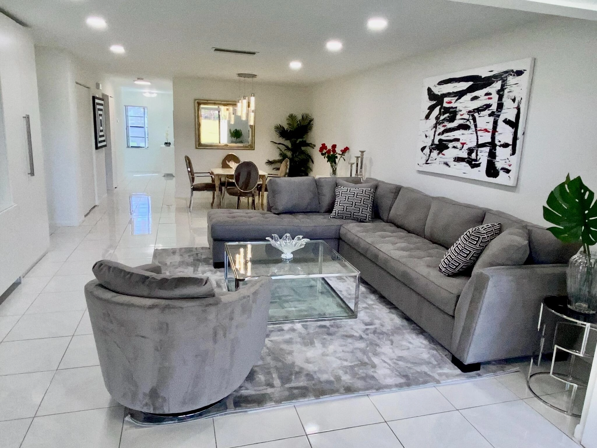 21650 Juego Cir Unit 24G  