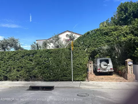 141 Atlantic Ave, Palm Beach, FL 33480