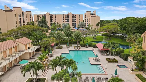 7217 Promenade Dr #C302, Boca Raton, FL 33433
