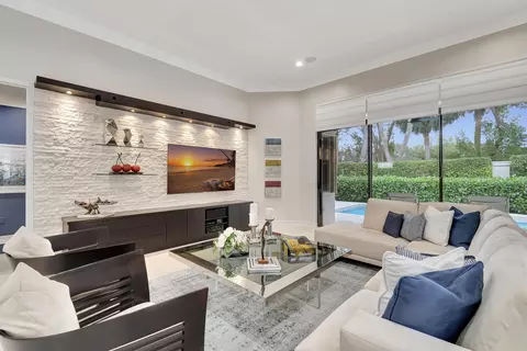 10182 Noceto Way, Boynton Beach, FL 33437